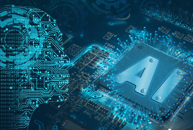 廣(guang)東設(shè)立目(mu)标：2025年(nian)智能(néng)算力(li)規模實現(xian)全國(guo)第一(yi)、全球領(ling)先(xian)